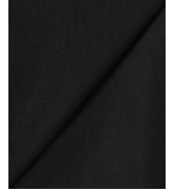 JOURNAL STANDARD relume「《予約》Vネックタックギャザーワンピース」|ワンピース|