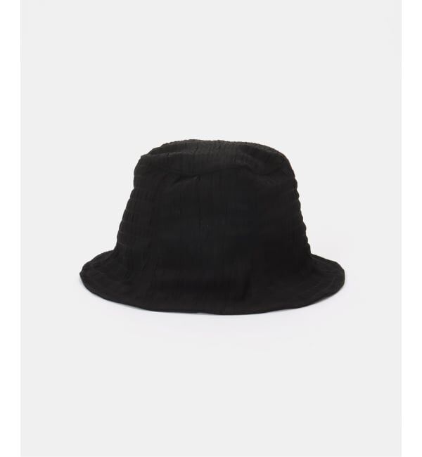 JOURNAL STANDARD「【REVIS/レビス】クロシェHAT」|ハット|