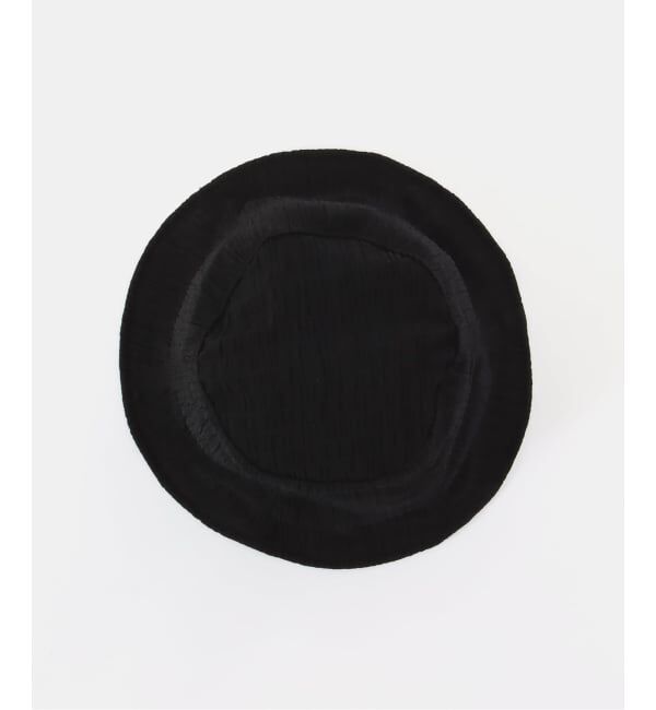 JOURNAL STANDARD「【REVIS/レビス】クロシェHAT」|ハット|