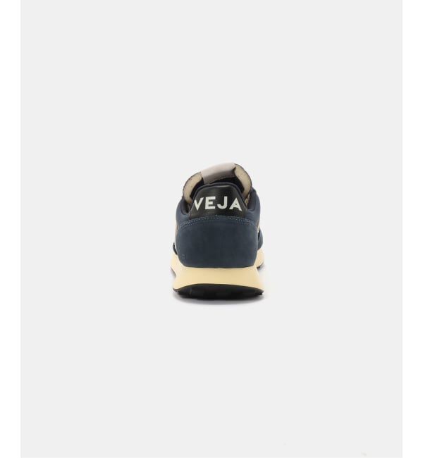  「VEJA/ヴェジャ RIOBRANCO II LITE」|スニーカー|