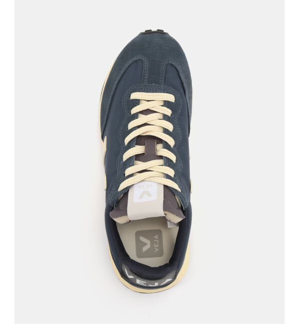 「VEJA/ヴェジャ RIOBRANCO II LITE」|スニーカー|