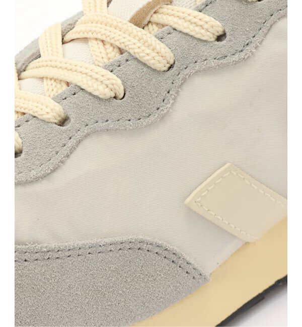  「VEJA/ヴェジャ RIOBRANCO II LITE」|スニーカー|