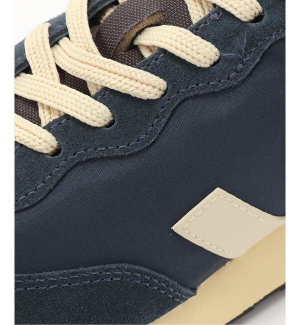  「VEJA/ヴェジャ RIOBRANCO II LITE」|スニーカー|