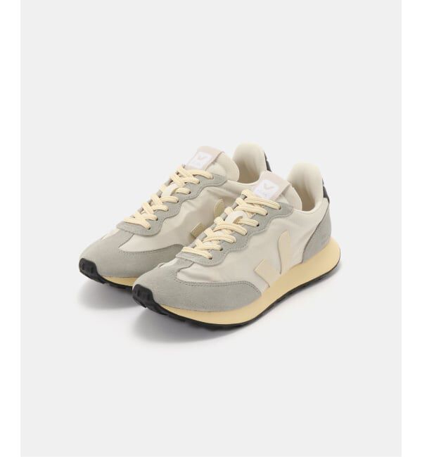  「VEJA/ヴェジャ RIOBRANCO II LITE」|スニーカー|
