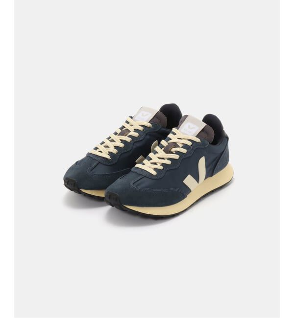 「VEJA/ヴェジャ RIOBRANCO II LITE」|スニーカー|