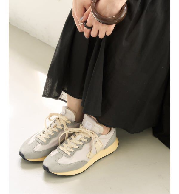  「VEJA/ヴェジャ RIOBRANCO II LITE」|スニーカー|