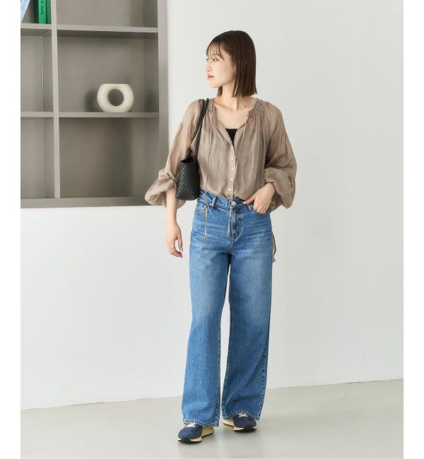  「VEJA/ヴェジャ RIOBRANCO II LITE」|スニーカー|