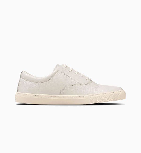 NOLLEY'S goodman「【CONVERSE/コンバース】ALL STAR COUPE PLAINTOE OX」|スニーカー|