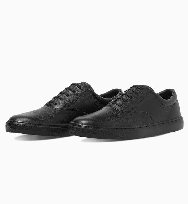 NOLLEY'S goodman「【CONVERSE/コンバース】ALL STAR COUPE PLAINTOE OX」|スニーカー|