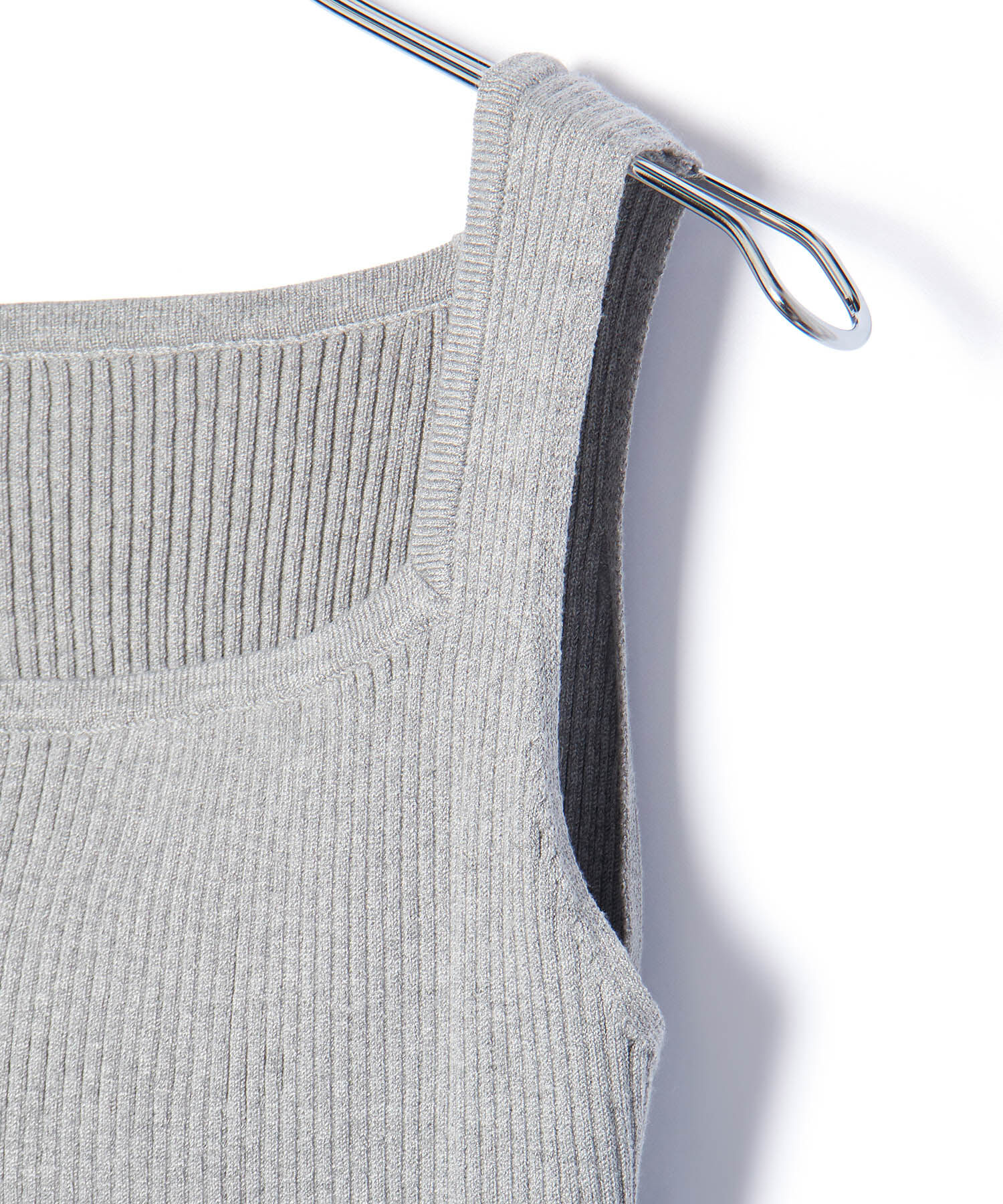 VIS「【SET】モノグラムニットアンサンブル【WEB/一部店舗限定】」|その他|