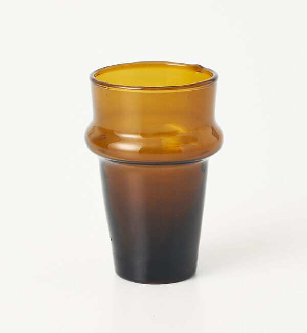 collex「モロッコグラスS」|食器・キッチングッズ|