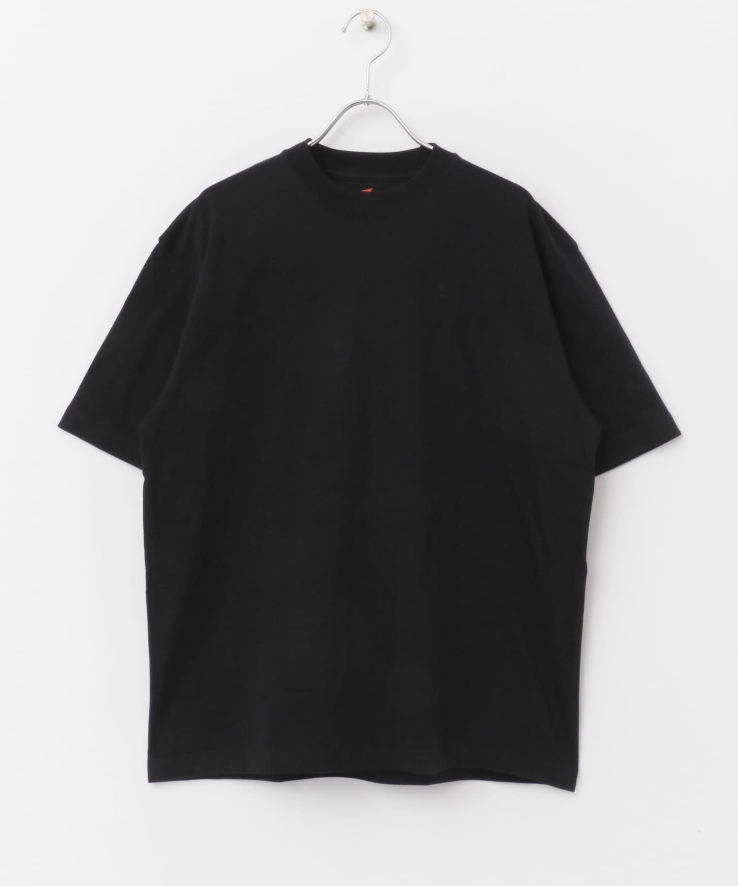 URBAN RESEARCH DOORS「『別注』Hanes&times;DOORS　BEEFY-T DOORS FIT Short-Sleeve」|Tシャツ・カットソー|