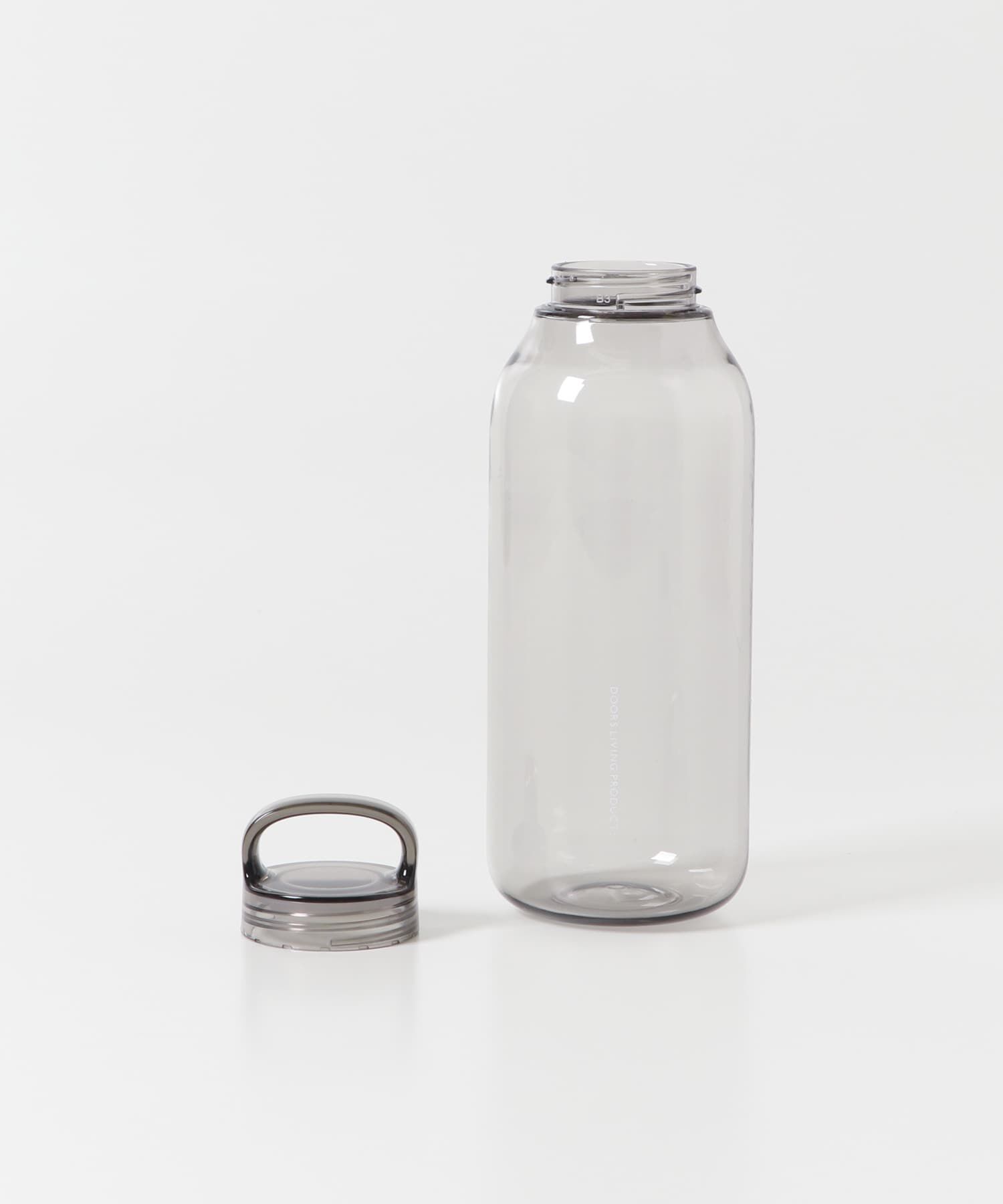 URBAN RESEARCH DOORS「『別注』KINTO&times;DOORS LIVING PRODUCTS　ウォーターボトル 500ml」|食器・キッチングッズ|