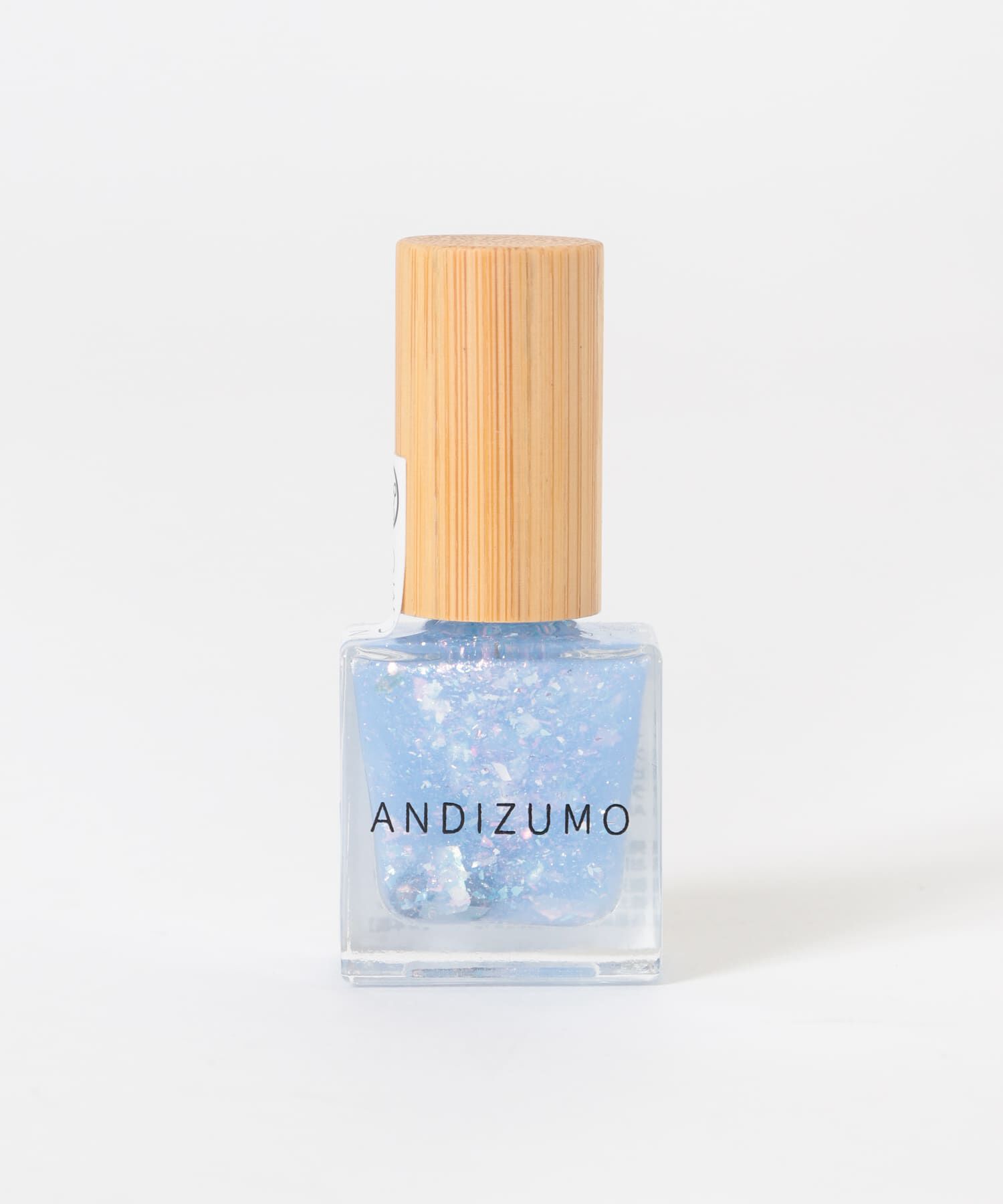URBAN RESEARCH「ANDIZUMO　ネイルカラー花鳥風月」|その他|