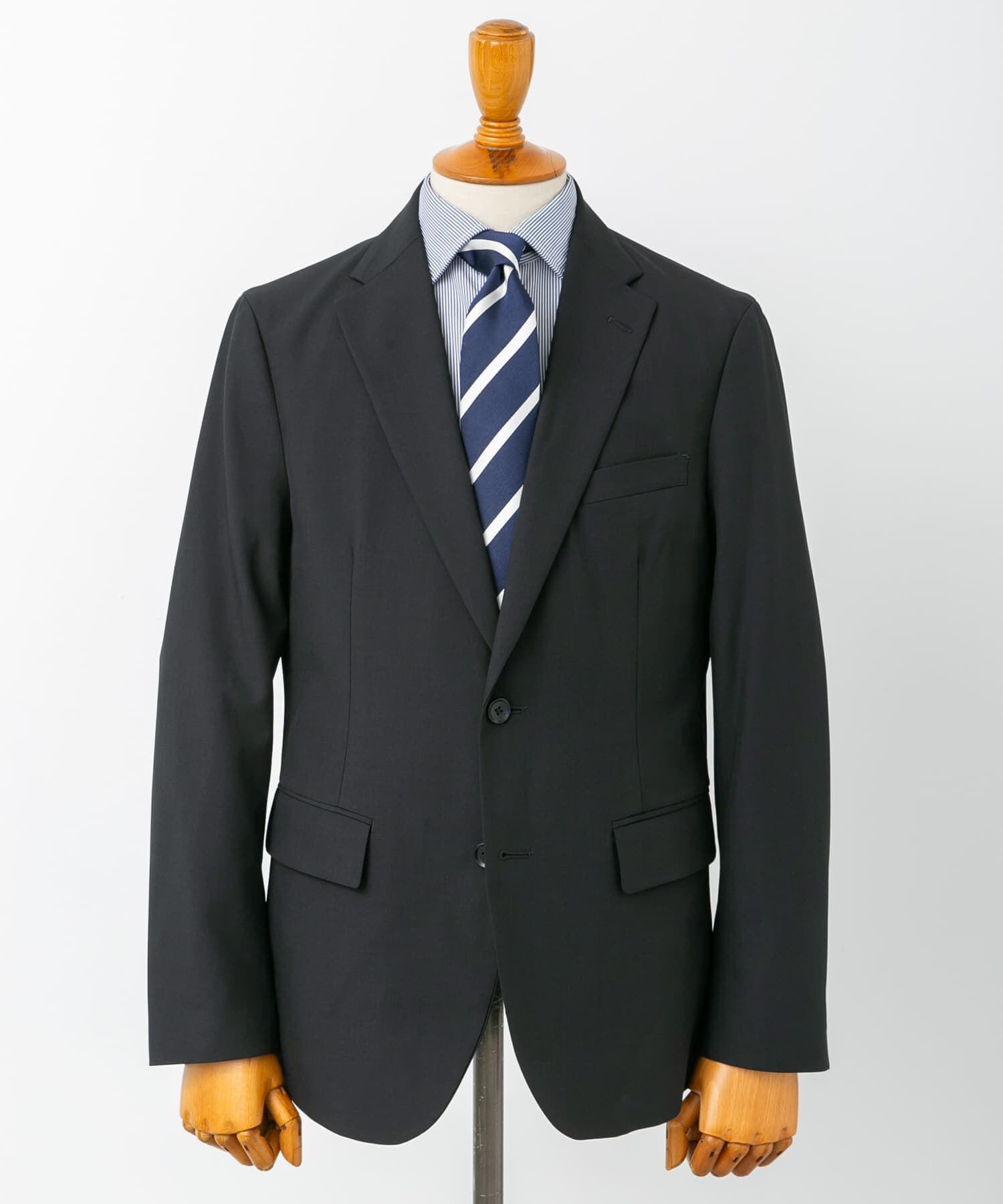 URBAN RESEARCH DOORS「『ｲｰｼﾞｰｹｱ』LIFE STYLE TAILOR ｸﾘｱﾂｲﾙｺﾝﾌｫｰﾀﾌﾞﾙｽﾏｰ 」|その他|