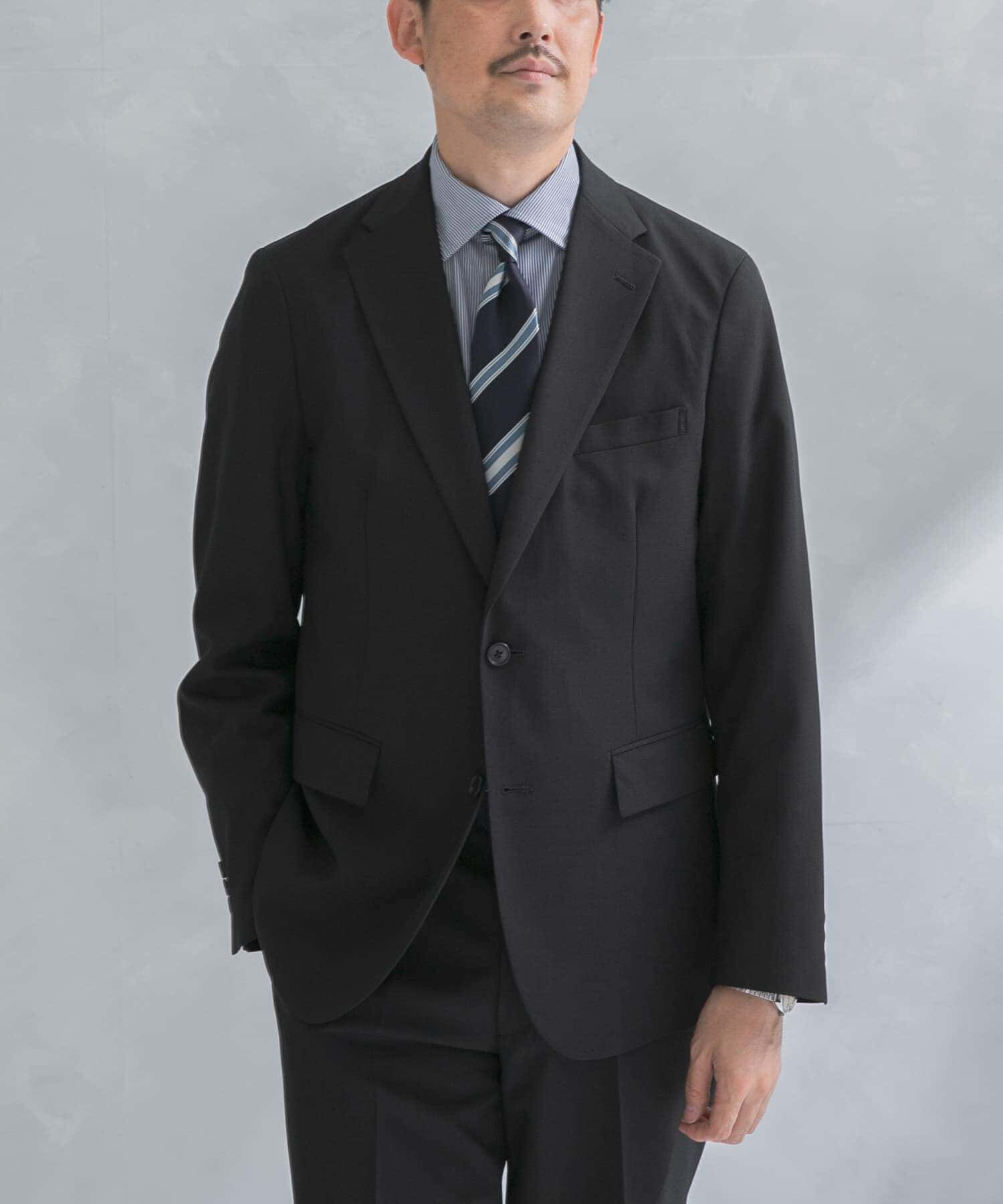 URBAN RESEARCH DOORS「『ｲｰｼﾞｰｹｱ』LIFE STYLE TAILOR ｸﾘｱﾂｲﾙｺﾝﾌｫｰﾀﾌﾞﾙｽﾏｰ 」|その他|