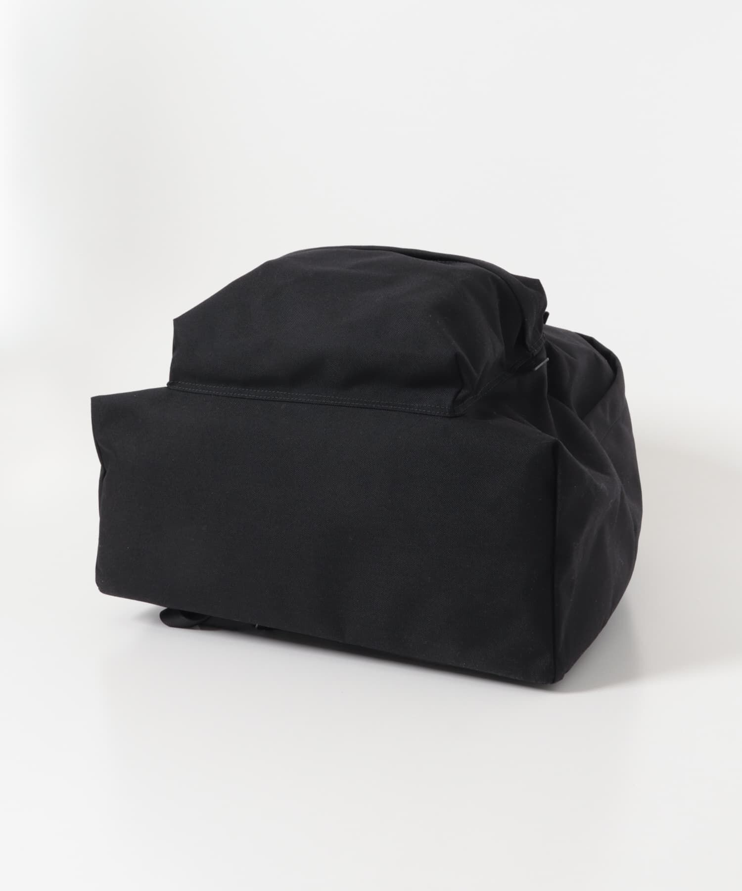 URBAN RESEARCH DOORS「『別注』STANDARD SUPPLY&times;DOORS　DAYPACK L」|その他|