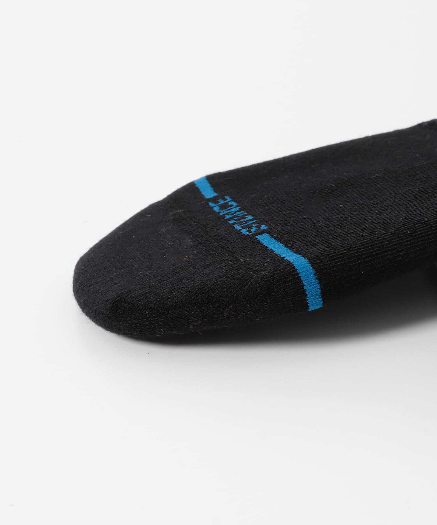 Sonny Label 「STANCE SOCKS　ICON NO SHOW 3 PACK」|ソックス|
