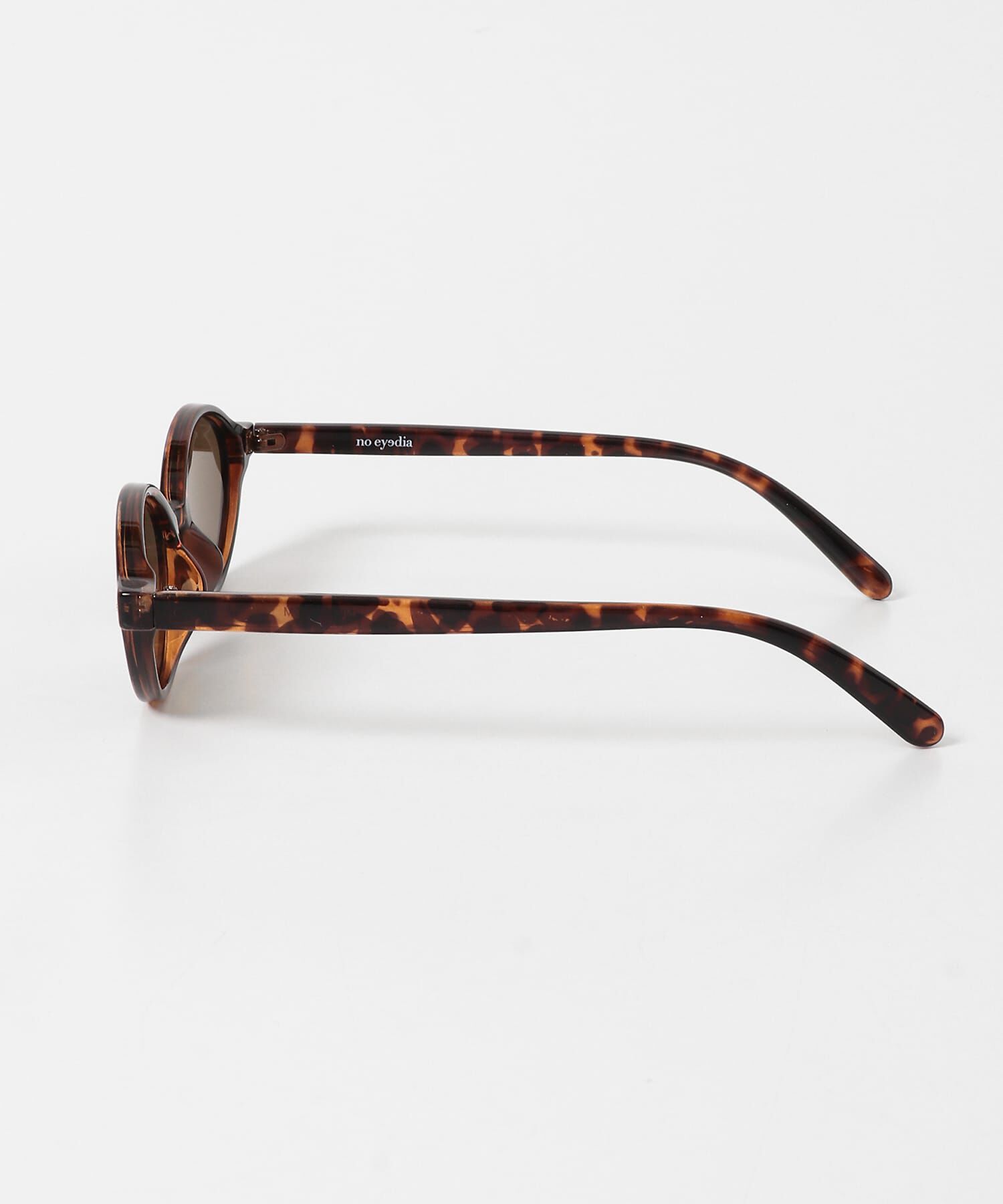 Sonny Label 「noeyedia　NE-463」|メガネ|