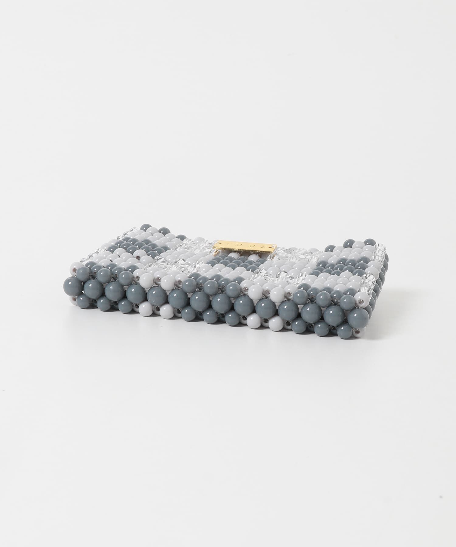 URBAN RESEARCH DOORS「『別注』TOOS&times;DOORS　CARD CASE」|名刺入れ・カードケース|