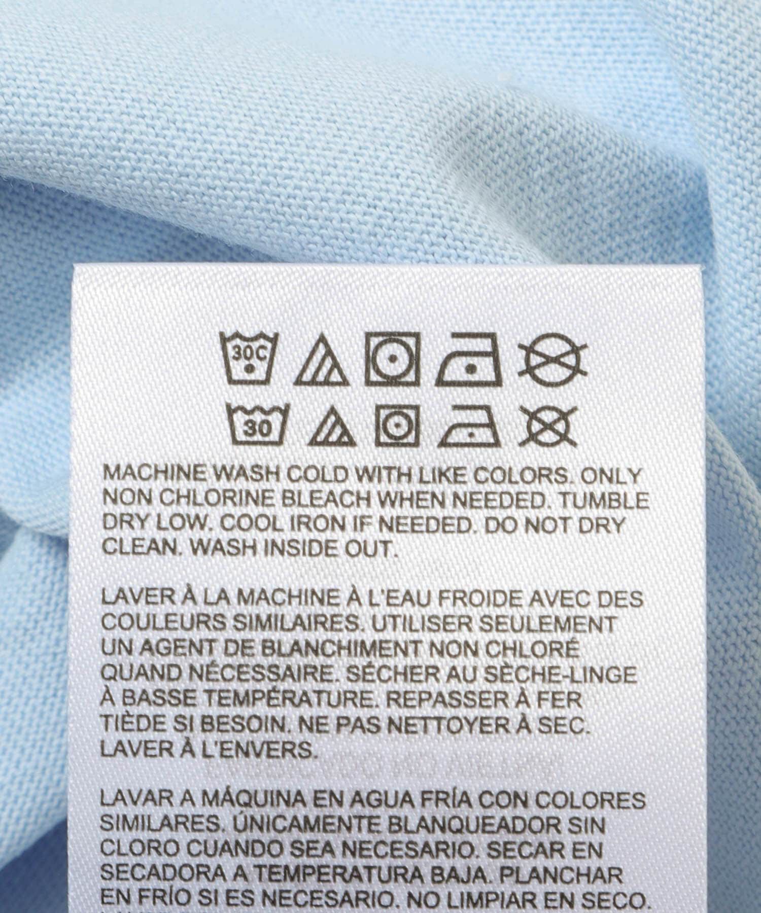 URBAN RESEARCH DOORS「NEW BALANCE　574広告Tシャツ」|Tシャツ・カットソー|