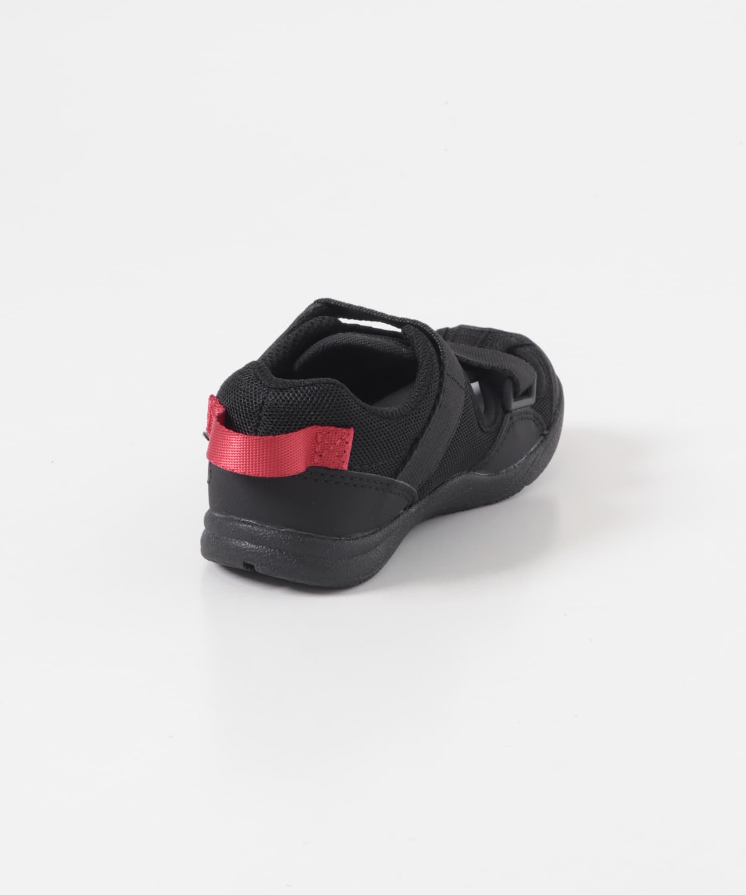 URBAN RESEARCH DOORS「IFME　NANGAウォーターシューズ(KIDS)」|スニーカー|
