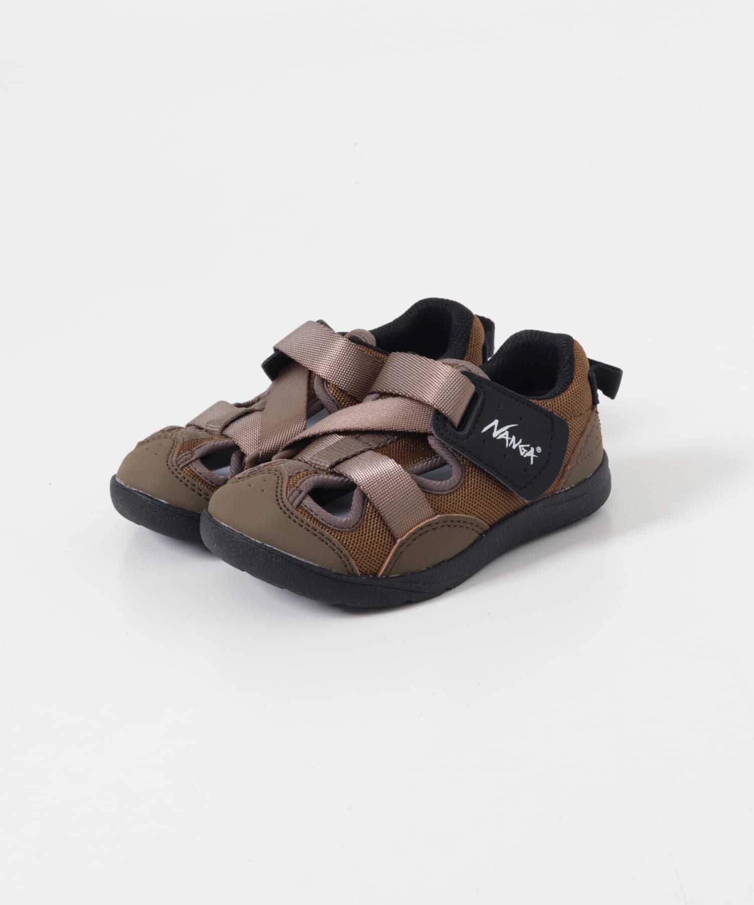 URBAN RESEARCH DOORS「IFME　NANGAウォーターシューズ(KIDS)」|スニーカー|