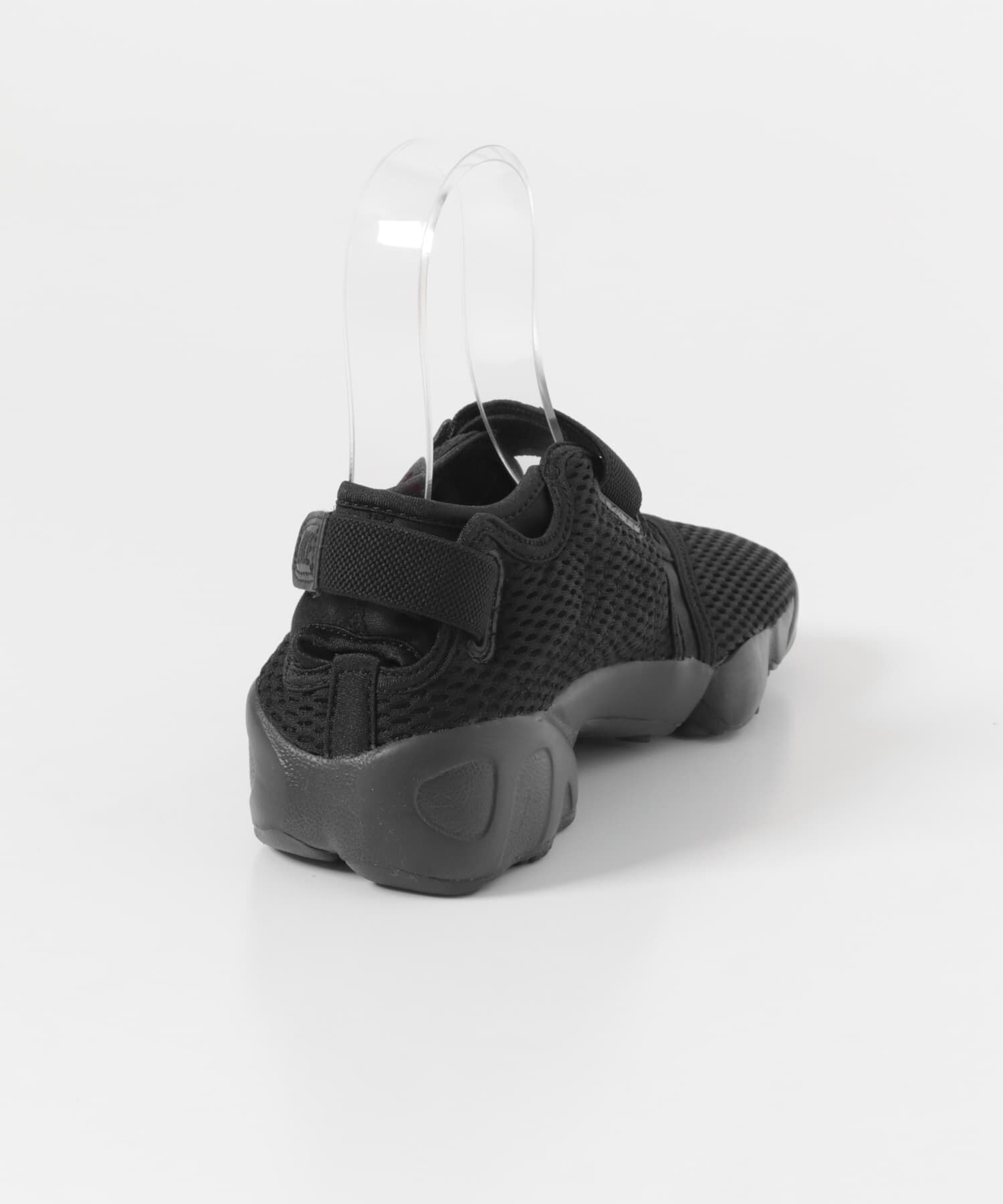 URBAN RESEARCH DOORS「NIKE　ナイキウィメンズエアリフトBR」|スニーカー|