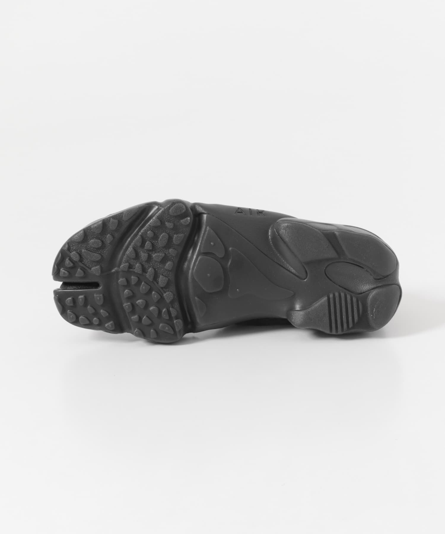 URBAN RESEARCH DOORS「NIKE　ナイキウィメンズエアリフトBR」|スニーカー|