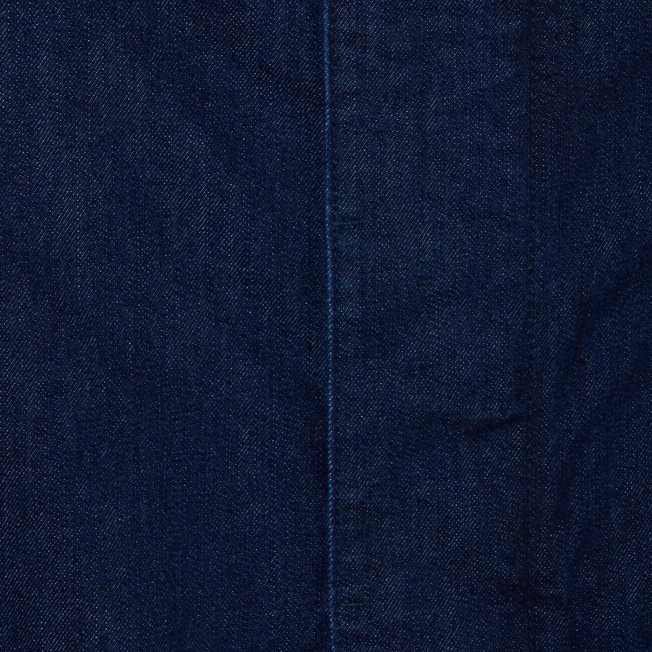  「woadblue DECK OVERALL SKIRT」|スカート|