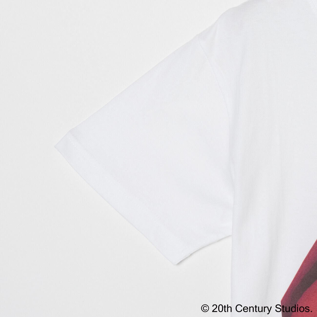  「GOOD ROCK SPEED The Devil Wears Prada / RED」|Tシャツ・カットソー|