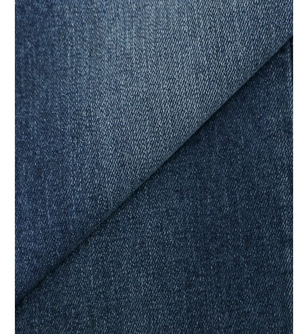  「HealthyDENIMヘルシーデニムPinkPepper」|デニム|
