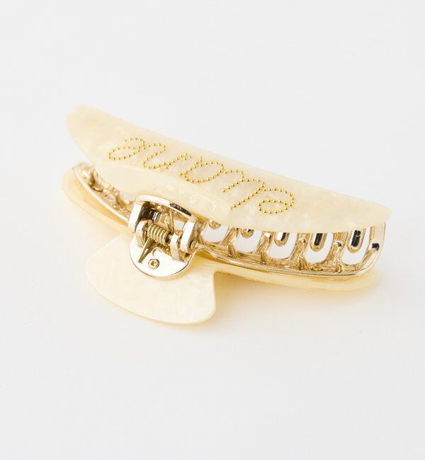  「【Eliane Collection】ロゴクリップ」|その他|