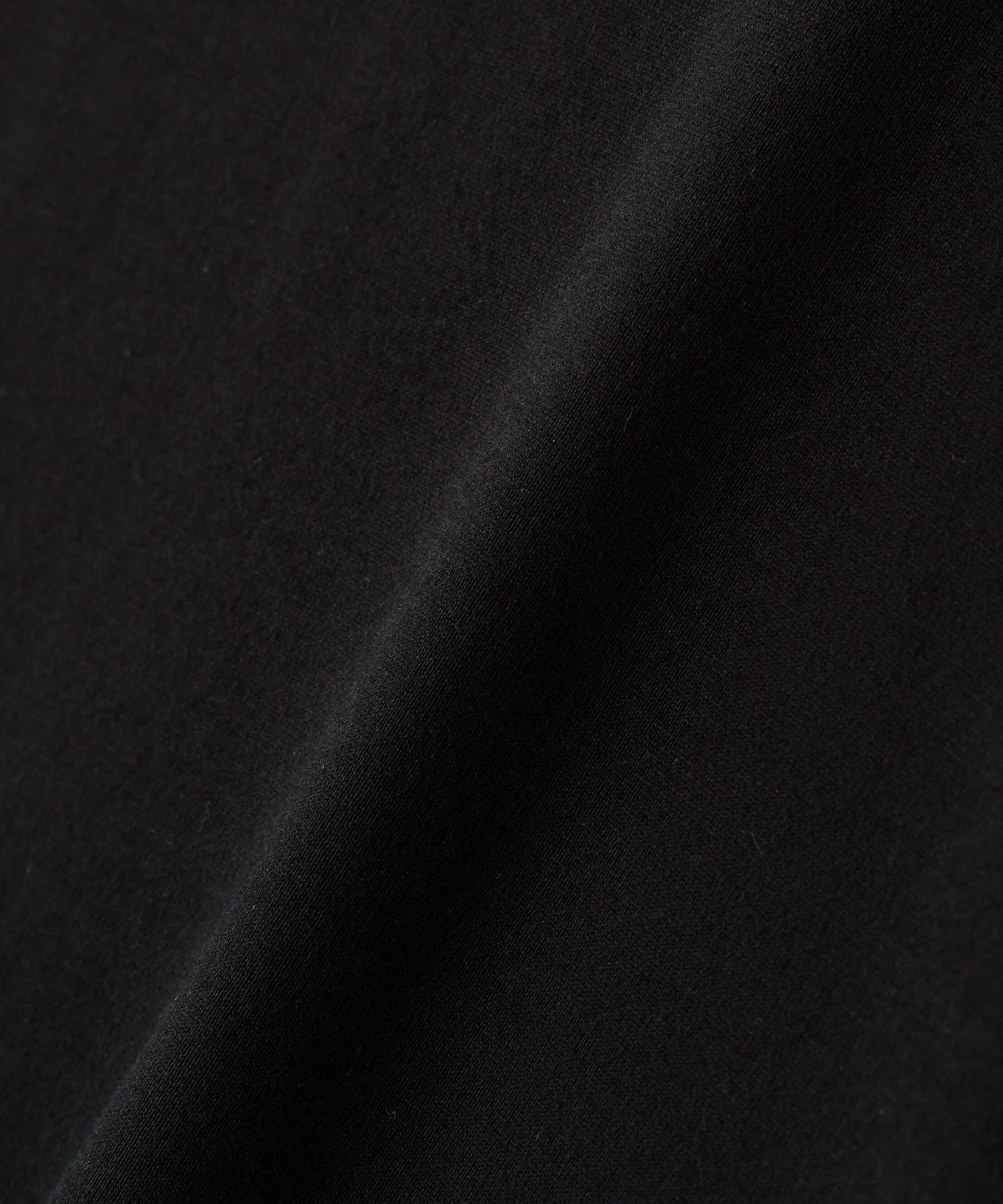 YLEVE 「YLEVE / DIORAMA PULL OVER」|Tシャツ・カットソー|