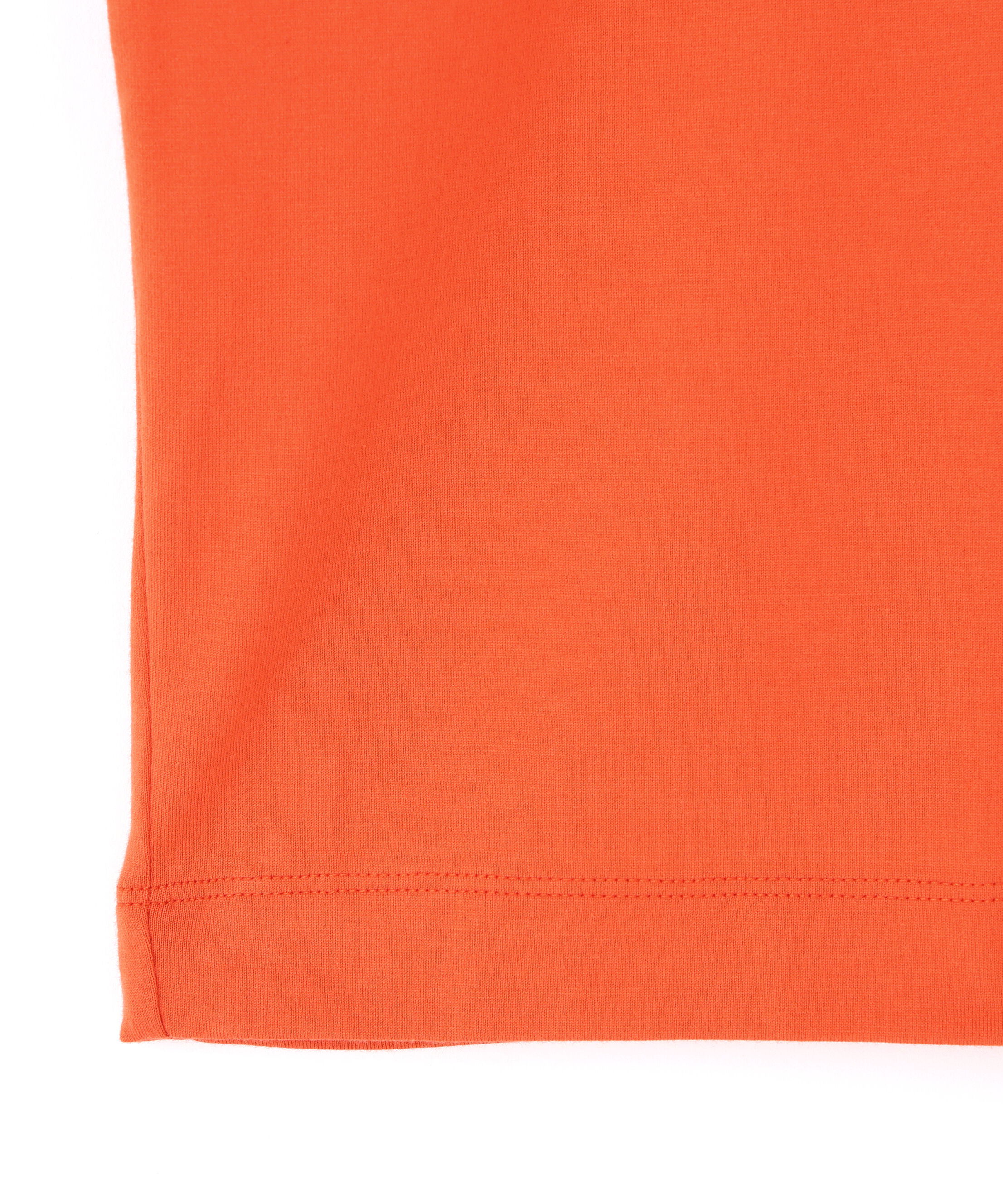 YLEVE 「YLEVE / DIORAMA PULL OVER」|Tシャツ・カットソー|