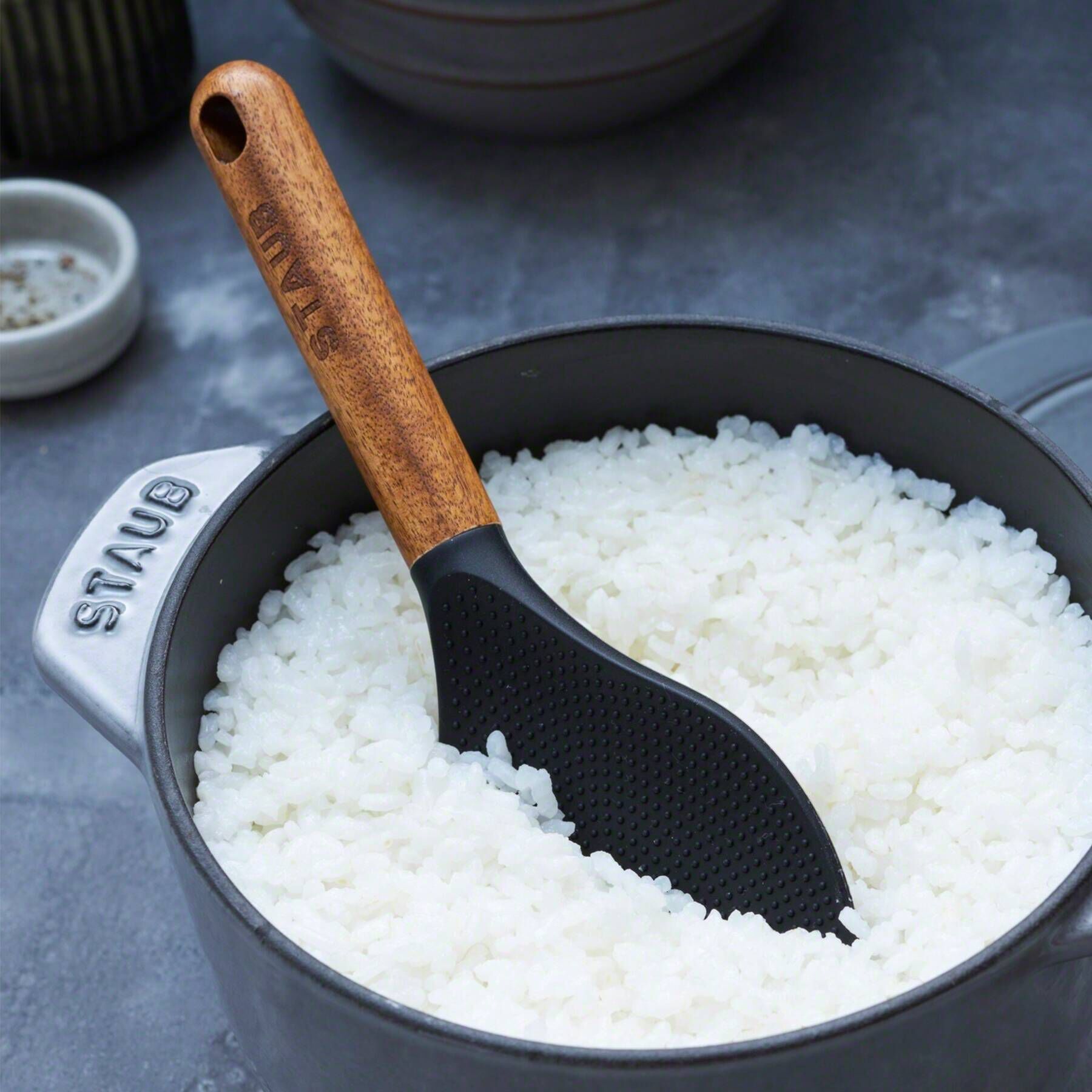 212 KITCHEN STORE「しゃもじ ＜STAUB ストウブ＞」|食器・キッチングッズ|その他(879)
