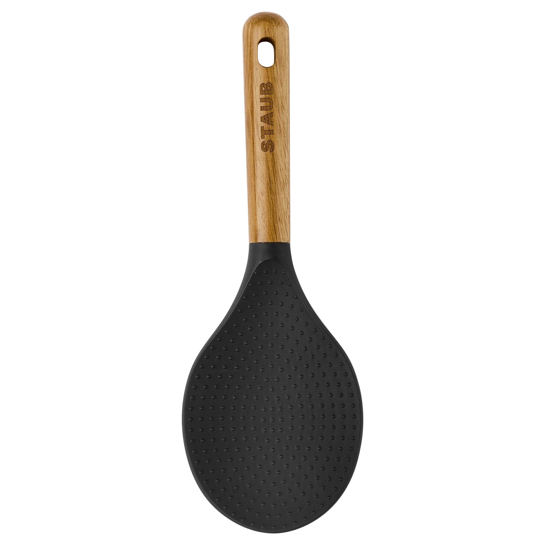 212 KITCHEN STORE「しゃもじ ＜STAUB ストウブ＞」|食器・キッチングッズ|