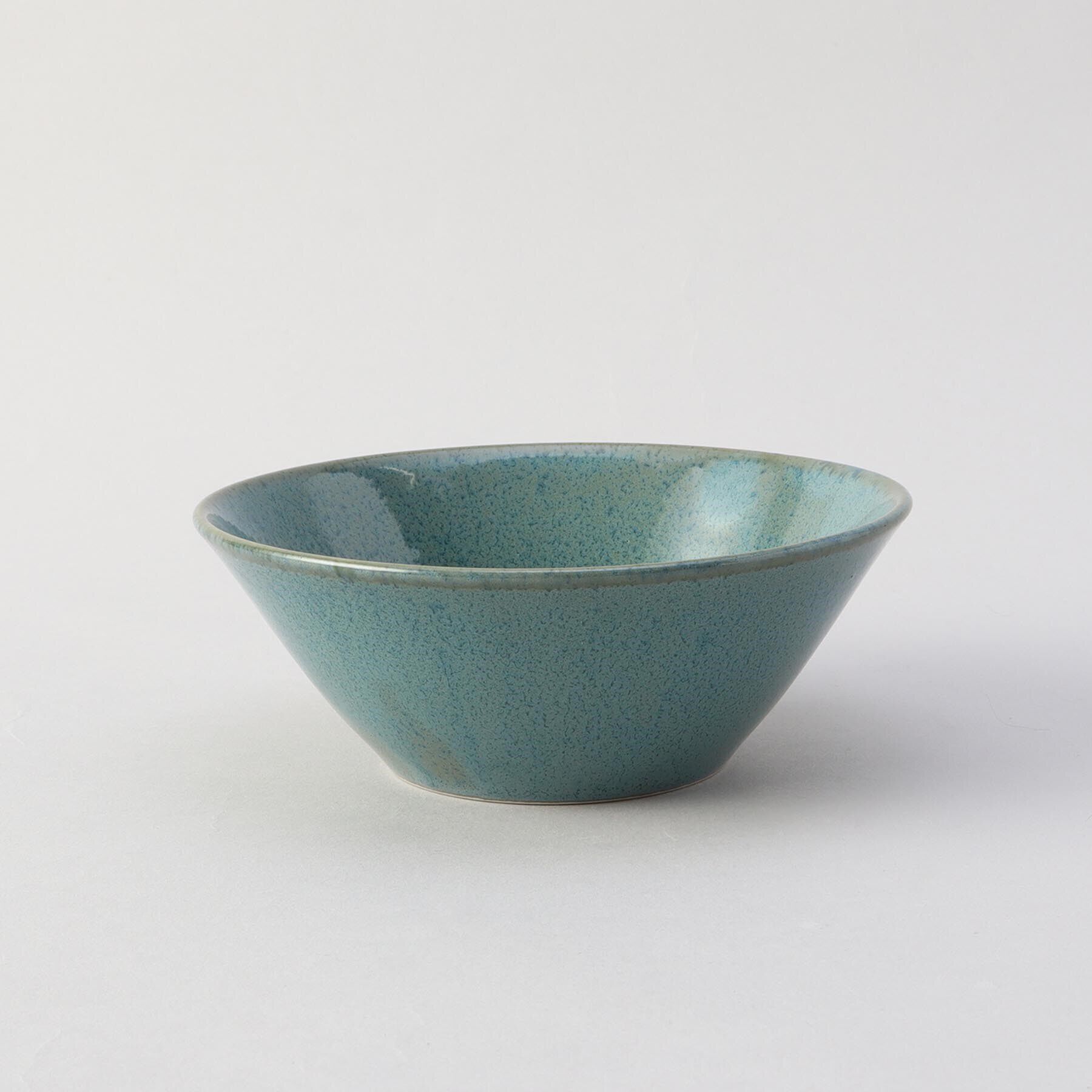 212 KITCHEN STORE「ナチュラルカラー ボウル 13.5cm GR」|食器・キッチングッズ|
