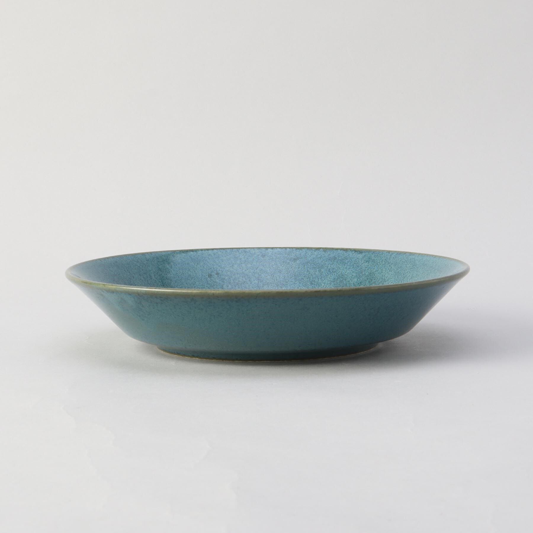 212 KITCHEN STORE「ナチュラルカラー パスタ 20.7cm GR」|食器・キッチングッズ|