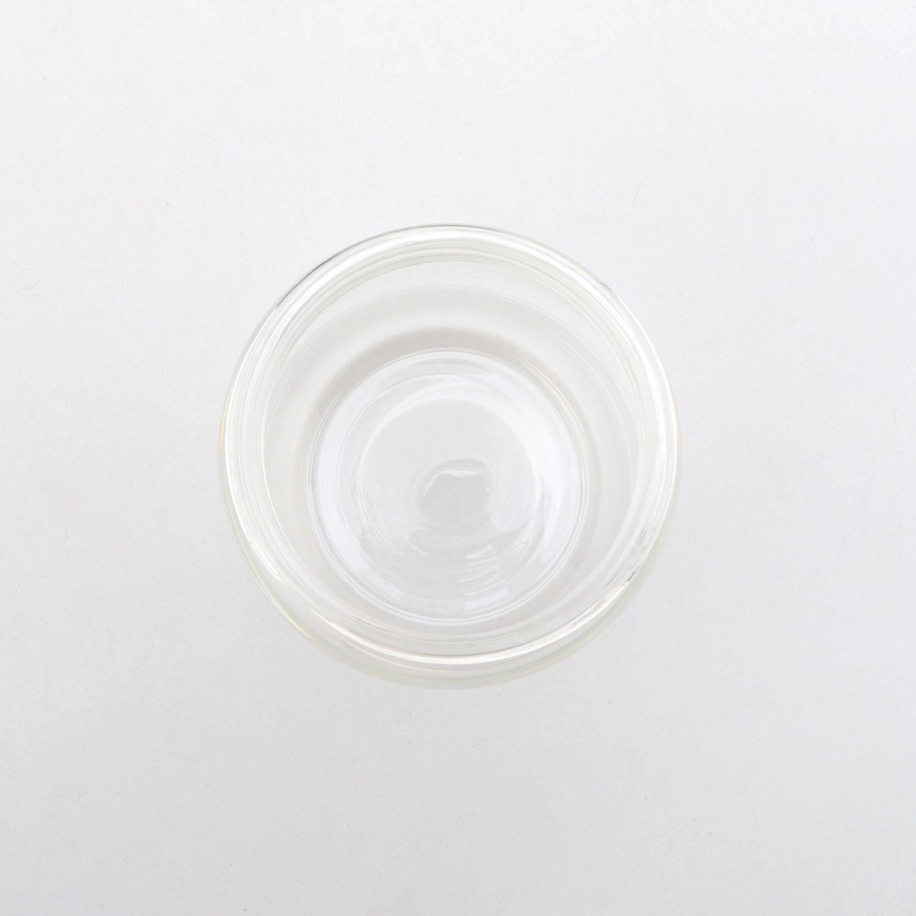 212 KITCHEN STORE「耐熱ガラスオイルスプレー WH ＜atomico  アトミコ＞」|食器・キッチングッズ|