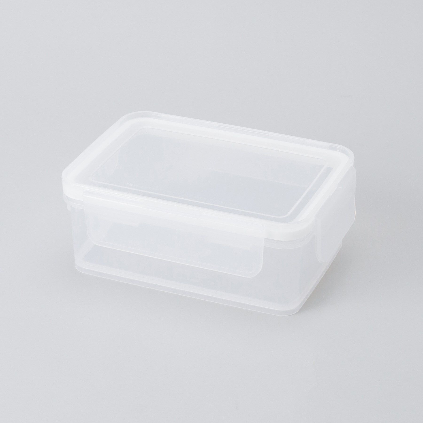 212 KITCHEN STORE「スマートストック 保存容器 1100ml」|食器・キッチングッズ|その他