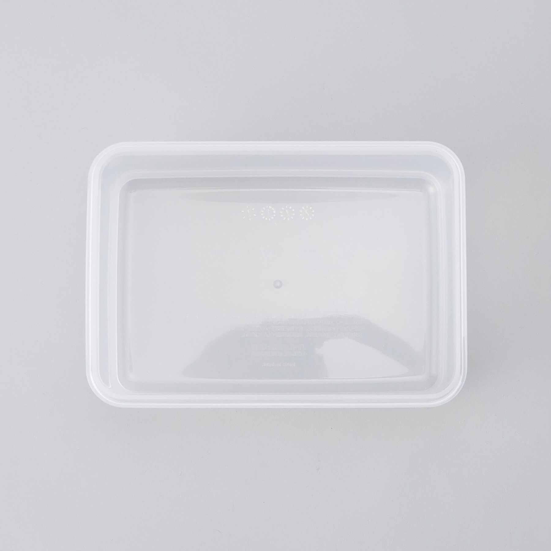 212 KITCHEN STORE「スマートストック 保存容器 1100ml」|食器・キッチングッズ|