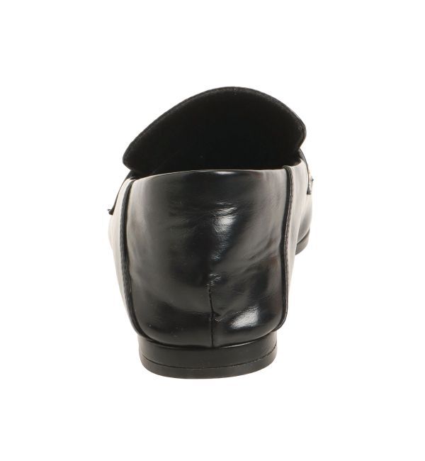 ELENDEEK「2WAY BOOTIE」|ショートブーツ|