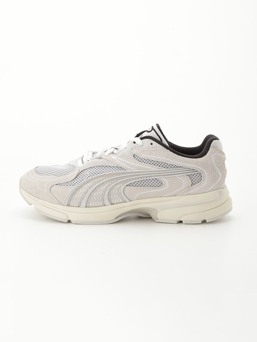 PUMA「【PUMA for emmi】Extos Collector」|スニーカー|