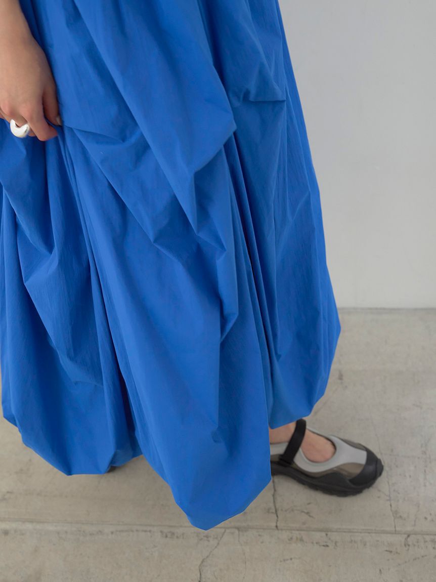 emmi「【emmi＋CROCS】Terre」|サンダル|