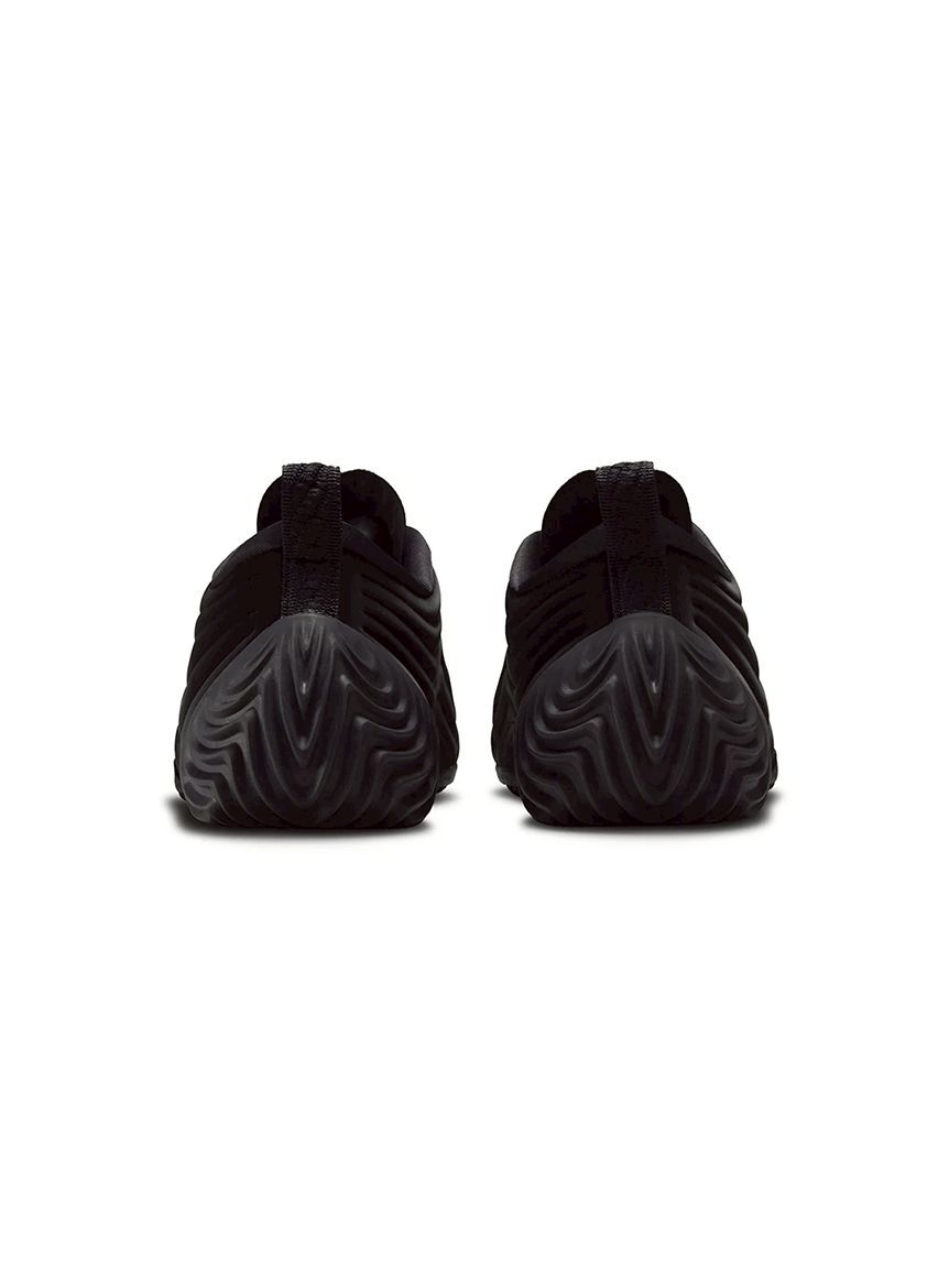 NIKE「【NIKE】ASTRA ULTRA」|スニーカー|