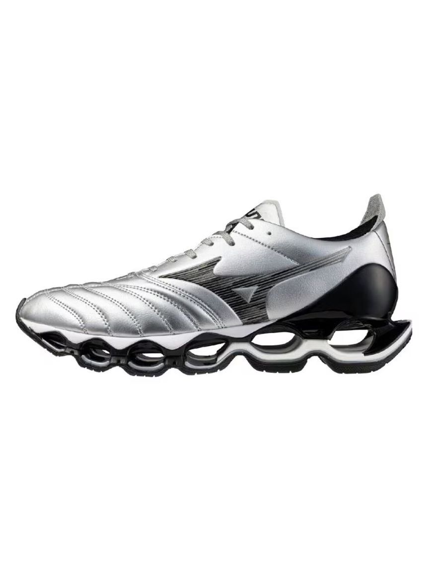 emmi「【Mizuno】WAVEPROPHECY MRL NEO」|スニーカー|