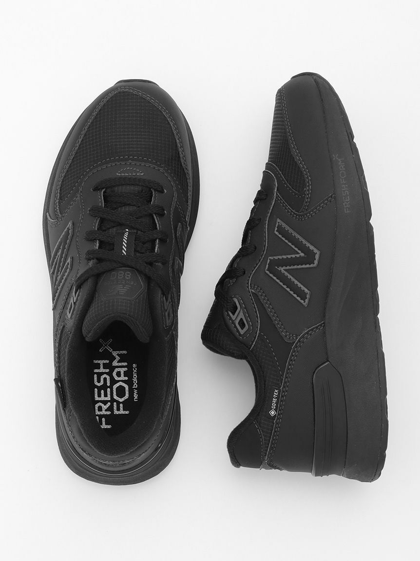 NEW BALANCE 「【New Balance】FreshFoam880v7 GTX」|スニーカー|