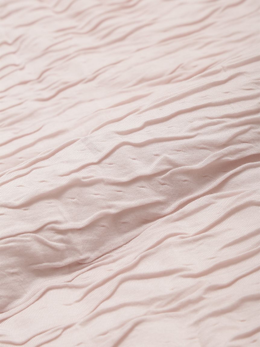 gelato pique Sleep「【Sleep】【抗菌防臭】ふわくしゅケット」|その他|