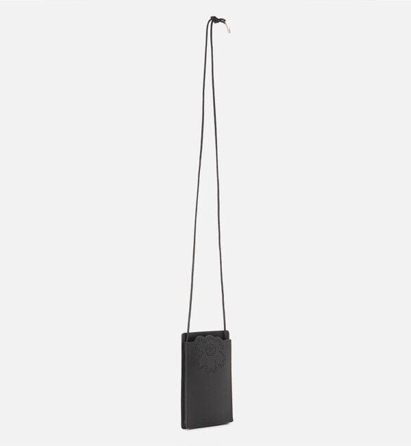 Marimekko「Imprint Phone Pocket Unikko」|その他|